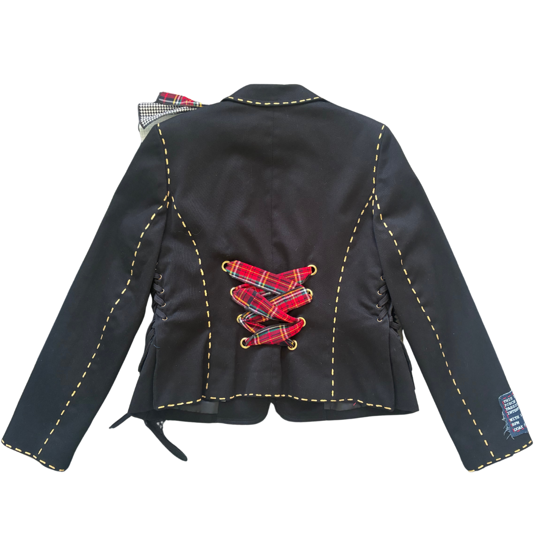 THIS IS ME-BLAZER NO. 300