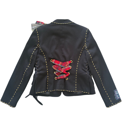 THIS IS ME-BLAZER NO. 300