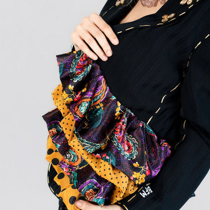 THIS IS ME-BLAZER NO.243
