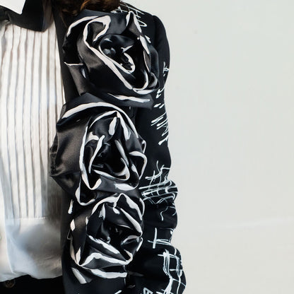 THIS IS ME-BLAZER NO.309